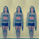 shes-tired-of-trying-blog avatar