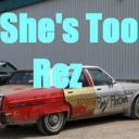 shes2rez4ubro avatar