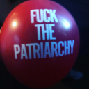 shesabookyoucantputdown avatar