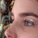 shesabsolutelyalice avatar