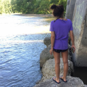 shesacircusgirl avatar