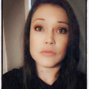 shesaconnoisseur avatar