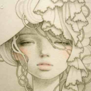 shesadaydreambeliever avatar