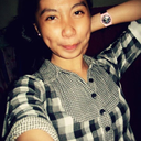 shesadaydreameer avatar