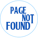 shesadrag-blog avatar