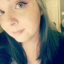 shesadramaprovider avatar