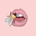 shesadreamcatcher avatar