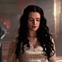 shesagoodgirlforme avatar