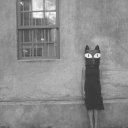 shesahautemess avatar