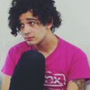 shesaidbabe-blog avatar