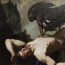 shesaiddestroy avatar