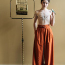 shesaidfollowyourdreams avatar