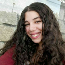 shesaidiloveyouforeverandalways avatar