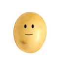 shesaidpotatoes avatar