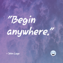 shesaidshecouldsoshedid avatar