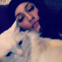 shesaidshedcureyourills avatar