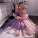 shesaidspeaknowww avatar