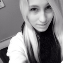 shesaidtakemenow avatar