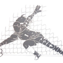 shesakeeper1133 avatar