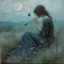 shesalittlelost avatar