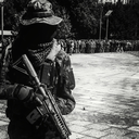 shesallicareabout-blog avatar