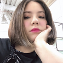 shesallllthat avatar