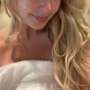 shesallthattt avatar