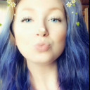 shesamaniacmaniac avatar