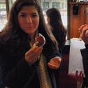 shesamazinginit avatar