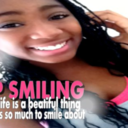 shesamazinqqq-blog avatar