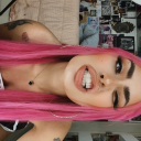 shesameneater avatar