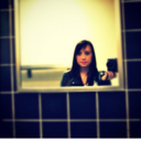 shesamonsterrrr avatar