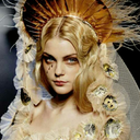 shesanattentionwhore avatar