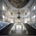 shesapiratexx avatar