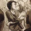 shesarealphony avatar