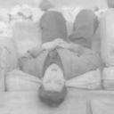 shesarebel425 avatar