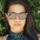 shesarollingstone avatar