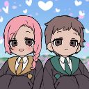 shesaslytherpuff avatar