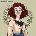 shesasupergeek avatar