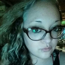 shesatotalbettynuggs avatar