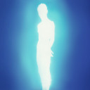 shesatthereandwatchedasibled avatar