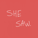 shesawcomic avatar