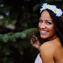 shesawildflowerr avatar