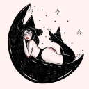 shesawitchh avatar