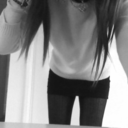 shesawristbanger avatar