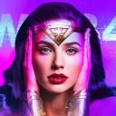 shesays-iloveanother avatar