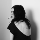 shesayscheese avatar