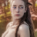 shesaysisweartoomuch avatar