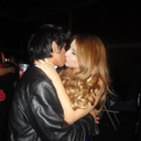 shesblonde-blog avatar