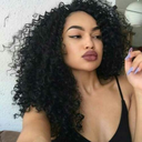 shesbody-blog avatar